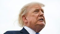 Trump will Militärübungen mit Südkorea 