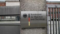 Deutlich mehr freiwillige Ausreisen abgelehnter Asylsuchender