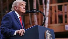 Trump will Militärübungen mit Südkorea zurückfahren