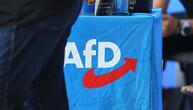 Israels Ex-Botschafter Stein: Brandmauer zur AfD ist gescheitert