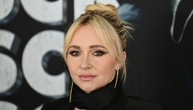 US-Schauspielerin Hayden Panettiere im Alter von 36 Jahren verstorben