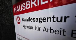 Immer mehr junge Menschen nicht in Ausbildung oder Beschäftigung