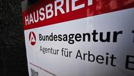 Immer mehr junge Menschen nicht in Ausbildung oder Beschäftigung