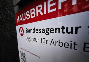 Immer mehr junge Menschen nicht in Ausbildung oder Beschäftigung