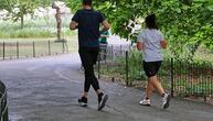Haushalte geben mehr für Freizeit, Sport und Kultur aus