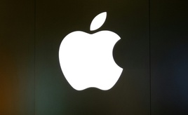 Benachteiligung von Drittanbieter-Apps: Kartellamt akzeptiert Apples Änderungen