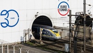 Konkurrenz für Eurostar auf Ärmelkanal-Bahnstrecke wird wahrscheinlicher