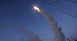 Pentagon vergibt milliardenschweren Rüstungsauftrag für Tomahawk-Raketen
