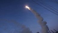 Pentagon vergibt milliardenschweren Rüstungsauftrag für Tomahawk-Raketen