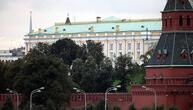 Strack-Zimmermann fordert härtere Gangart gegen Russland