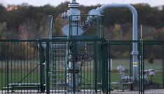 Netzagentur-Chef: Gashändler müssen mehr Gas einspeichern