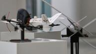 Länder fordern Sondersitzung der Innenministerkonferenz zu Drohnen