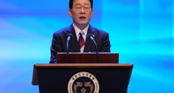 Südkoreas Präsident Lee: Manöver mit den USA sind nicht gegen Nordkorea gerichtet