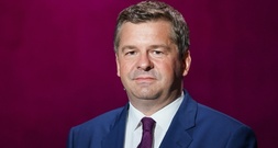 Sachsen-Anhalts Regierungschef Schulze warnt vor Wahl des BSW
