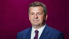 Sachsen-Anhalts Regierungschef Schulze warnt vor Wahl des BSW