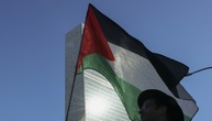 Hessen verbietet israelfeindlichen Palästina-Verein