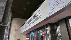 Digitalministerium verteidigt Außenstelle neben Russischem Haus