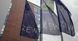 ZEW-Konjunkturerwartungen ziehen weiter an