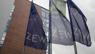 ZEW-Konjunkturerwartungen ziehen weiter an