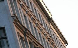 Mieterbund sieht keine 