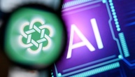 US-Konzern OpenAI setzt auf potenziell weltgrößtes KI-Rechenzentrum in Ohio