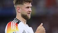 Niclas Füllkrug kehrt zu Werder Bremen zurück