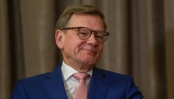 Wadephul weist Lawrows Drohung als 