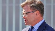 Schneider plant Millionenhilfe für Reparatur von Tschernobyl-Hülle