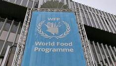 UN warnen vor Langzeitfolgen des Irankriegs für Hunger