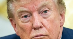 Trump setzt angekündigte Zölle gegen Kanada in letzter Minute aus