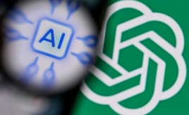 Nach KI-Hackerangriff: OpenAI kündigt stärkere interne Kontrollen an