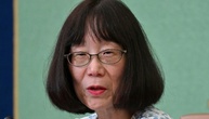Japan nennt US-Sanktionen gegen IStGH-Präsidentin Akane