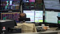 Dax startet kaum verändert - Stimmung am Aktienmarkt dreht sich