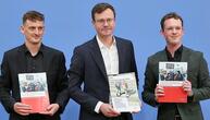 AWO schlägt Zusammenlegung von Sozialleistungen vor
