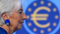 EZB-Chefin Lagarde warnt: Europa darf KI-Revolution nicht verpassen