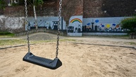 Studie: Gebündelte Sozialleistungen können Armutsrisiko senken