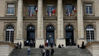 Gericht in Paris ordnet Auslieferung eines Antifaschisten nach Deutschland an