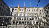 Klingbeil streicht Freibetrag für Mitarbeiterrabatte doch nicht