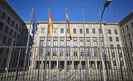 Klingbeil streicht Freibetrag für Mitarbeiterrabatte doch nicht