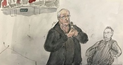 Kindesmissbrauch: Neue Vorwürfe gegen bereits verurteilten Chirurgen in Frankreich