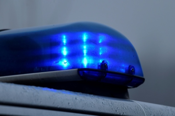 Bild vergr&ouml;&szlig;ern: Schweres Unwetter in Rheinland-Pfalz - Eine Frau von Baum erschlagen