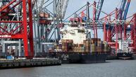 Deutsche Exporte legen im ersten Halbjahr zu