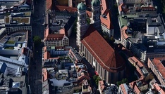 Nach 56 Jahren: Antisemitischer Anschlag mit sieben Toten in München aufgeklärt