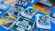 Vor Wahl in Sachsen-Anhalt: CDU-Kommunalpolitiker spendet und wirbt für AfD
