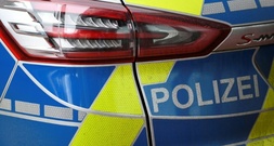 Zwei Jugendliche Opfer von tödlichem Unfall in Hessen - acht Jugendliche in Auto
