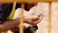 Institut: Fast 4500 Hitzetote in Spanien seit Beginn dieses Sommers