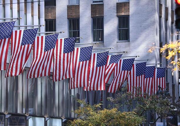 Bild vergr&ouml;&szlig;ern: USA verweigerten jahrelang Rückgabe der NSDAP-Kartei