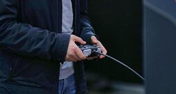 Zahl der Gamer in Deutschland steigt weiter