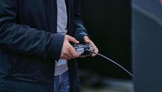Zahl der Gamer in Deutschland steigt weiter