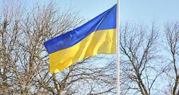 Über 80 ukrainische Soldaten desertieren in Sachsen-Anhalt